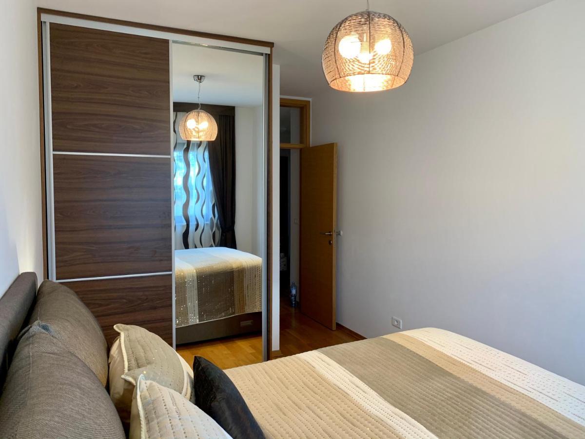 Panorama Bar 2 Bedroom Exterior foto