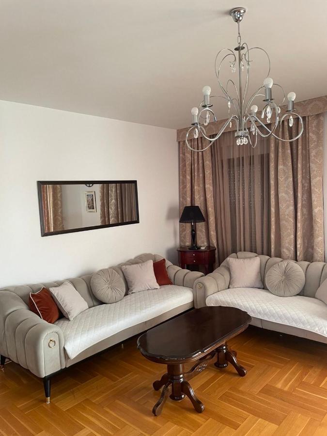 Panorama Bar 2 Bedroom Exterior foto